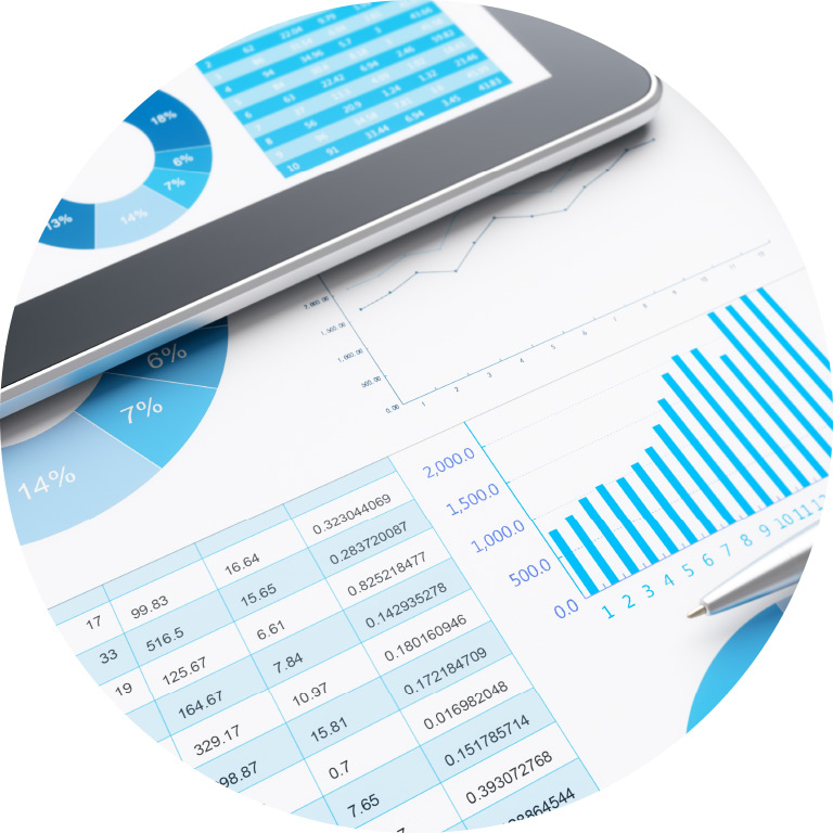 Why choose BOPP?